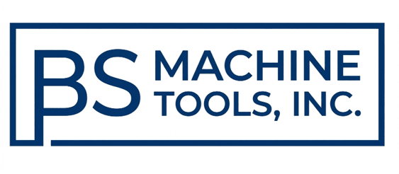 株式会社青空機械